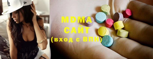 прущая мука Балахна