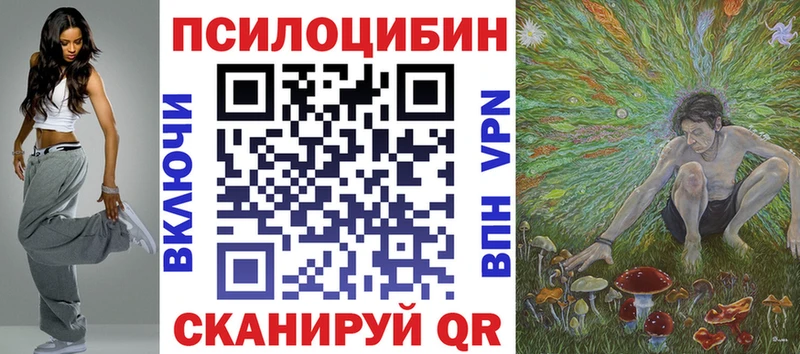 Псилоцибиновые грибы Cubensis  Купить  Нижнеудинск 